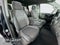 2022 Chevrolet Silverado 1500 LTD 4WD Crew Cab Short Bed LT with 2FL