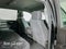 2022 Chevrolet Silverado 1500 LTD 4WD Crew Cab Short Bed LT with 2FL