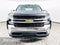 2022 Chevrolet Silverado 1500 LTD 4WD Crew Cab Short Bed LT with 2FL