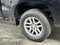 2022 Chevrolet Silverado 1500 LTD 4WD Crew Cab Short Bed LT with 2FL