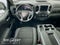 2022 Chevrolet Silverado 1500 LTD 4WD Crew Cab Short Bed LT with 2FL