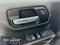 2022 Chevrolet Silverado 1500 LTD 4WD Crew Cab Short Bed LT with 2FL