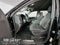 2022 Chevrolet Silverado 1500 LTD 4WD Crew Cab Short Bed LT with 2FL