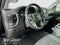 2022 Chevrolet Silverado 1500 LTD 4WD Crew Cab Short Bed LT with 2FL