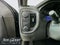 2022 Chevrolet Silverado 1500 LTD 4WD Crew Cab Short Bed LT with 2FL