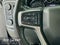 2022 Chevrolet Silverado 1500 LTD 4WD Crew Cab Short Bed LT with 2FL
