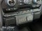 2022 Chevrolet Silverado 1500 LTD 4WD Crew Cab Short Bed LT with 2FL