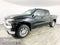 2022 Chevrolet Silverado 1500 LTD 4WD Crew Cab Short Bed LT with 2FL
