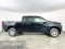 2022 Chevrolet Silverado 1500 LTD 4WD Crew Cab Short Bed LT with 2FL