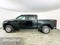 2022 Chevrolet Silverado 1500 LTD 4WD Crew Cab Short Bed LT with 2FL