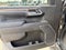 2023 Chevrolet Silverado 1500 4WD Crew Cab Standard Bed LT