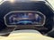 2023 Chevrolet Silverado 1500 4WD Crew Cab Standard Bed LT