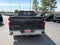 2023 Chevrolet Silverado 1500 4WD Crew Cab Standard Bed LT