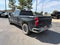 2023 Chevrolet Silverado 1500 4WD Crew Cab Standard Bed LT