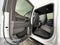2023 Chevrolet Silverado 1500 4WD Crew Cab Short Bed LT Trail Boss