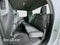 2023 Chevrolet Silverado 1500 4WD Crew Cab Short Bed LT Trail Boss