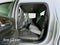 2023 Chevrolet Silverado 1500 4WD Crew Cab Short Bed LT Trail Boss