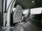 2023 Chevrolet Silverado 1500 4WD Crew Cab Short Bed LT Trail Boss