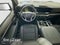 2023 Chevrolet Silverado 1500 4WD Crew Cab Short Bed LT Trail Boss