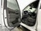 2023 Chevrolet Silverado 1500 4WD Crew Cab Short Bed LT Trail Boss