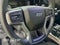 2023 Chevrolet Silverado 1500 4WD Crew Cab Short Bed LT Trail Boss