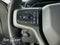 2023 Chevrolet Silverado 1500 4WD Crew Cab Short Bed LT Trail Boss