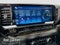 2023 Chevrolet Silverado 1500 4WD Crew Cab Short Bed LT Trail Boss