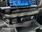 2023 Chevrolet Silverado 1500 4WD Crew Cab Short Bed LT Trail Boss