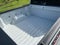 2023 Chevrolet Silverado 1500 4WD Crew Cab Short Bed LT Trail Boss