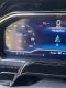 2023 Chevrolet Silverado 1500 4WD Crew Cab Short Bed LT Trail Boss