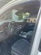 2023 Chevrolet Silverado 1500 4WD Crew Cab Short Bed LT Trail Boss