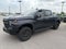 2024 Chevrolet Silverado 1500 4WD Crew Cab Short Bed ZR2