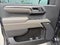 2024 Chevrolet Silverado 1500 4WD Crew Cab Short Bed ZR2