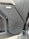 2024 Chevrolet Silverado 1500 4WD Crew Cab Short Bed ZR2