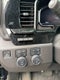 2024 Chevrolet Silverado 1500 4WD Crew Cab Short Bed ZR2