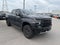 2024 Chevrolet Silverado 1500 4WD Crew Cab Short Bed ZR2