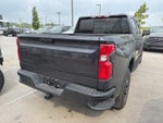 2024 Chevrolet Silverado 1500 4WD Crew Cab Short Bed ZR2
