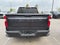 2024 Chevrolet Silverado 1500 4WD Crew Cab Short Bed ZR2