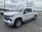 2025 Chevrolet Silverado 1500 4WD Crew Cab Short Bed LTZ