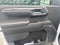 2025 Chevrolet Silverado 1500 4WD Crew Cab Short Bed LTZ