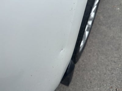 2025 Chevrolet Silverado 1500 4WD Crew Cab Short Bed LTZ