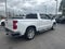 2025 Chevrolet Silverado 1500 4WD Crew Cab Short Bed LTZ
