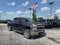 2015 Chevrolet Silverado 1500 WT