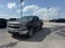 2015 Chevrolet Silverado 1500 WT