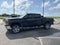 2015 Chevrolet Silverado 1500 WT