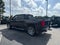 2015 Chevrolet Silverado 1500 WT
