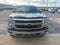 2014 Chevrolet Silverado 1500 LT LT2