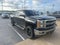 2014 Chevrolet Silverado 1500 LT LT2