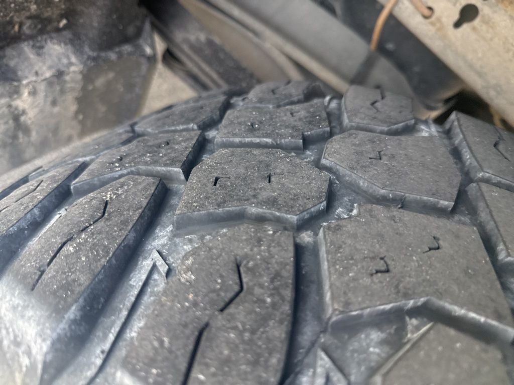 2014 Chevrolet Silverado 1500 LT LT2