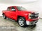 2014 Chevrolet Silverado 1500 1LZ